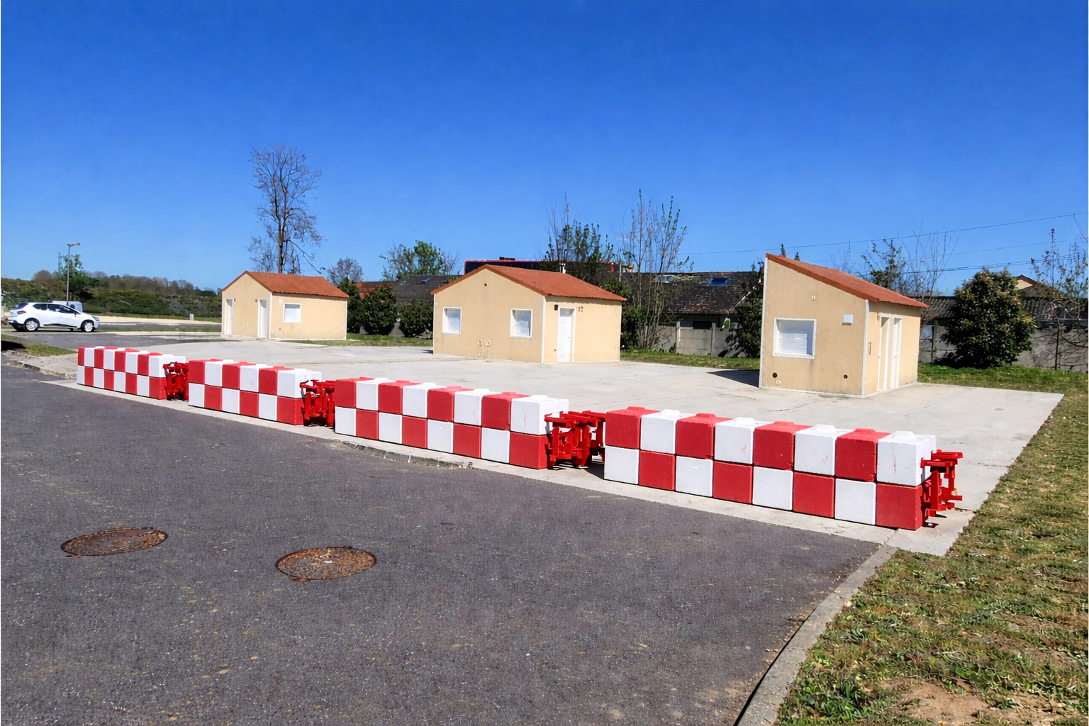 NOTRE RETOUR D'EXPERIENCE AVEC LES DPA